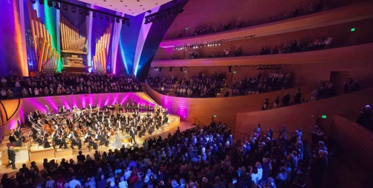 Kansas City Events Spotlight Spring In Full Swing Dani Beyer Real Estate Kansas City Events Spotlight Spring In Full Swing Dani Beyer Real Estate