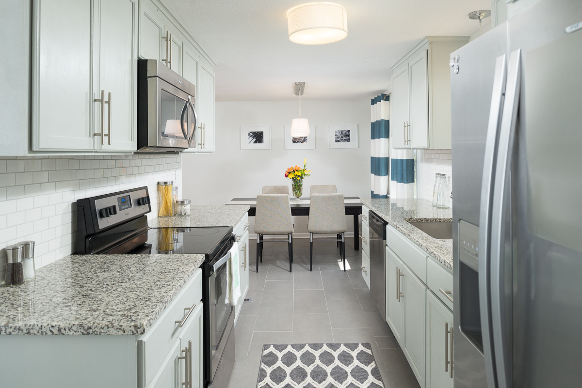 1601-ne-75th-terrace-kitchen