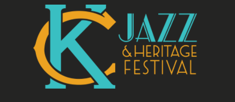 kansas city jazz festival