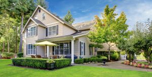 These home maintenance tips are helpful in keeping your home ready to sell.