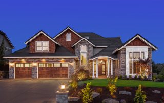 Buying a home is also about signing on to the neighborhood. Find out where to live in Kansas City.