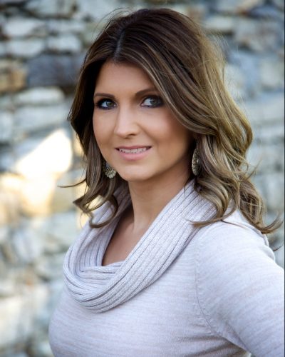 Jenna 55