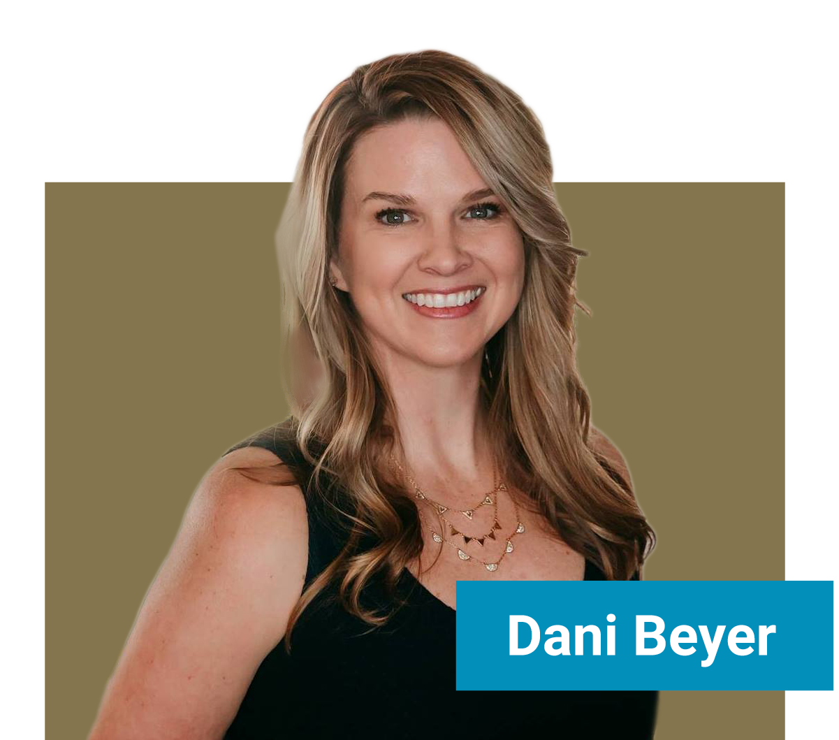 Dani-Beyer-Image kansas city realtor