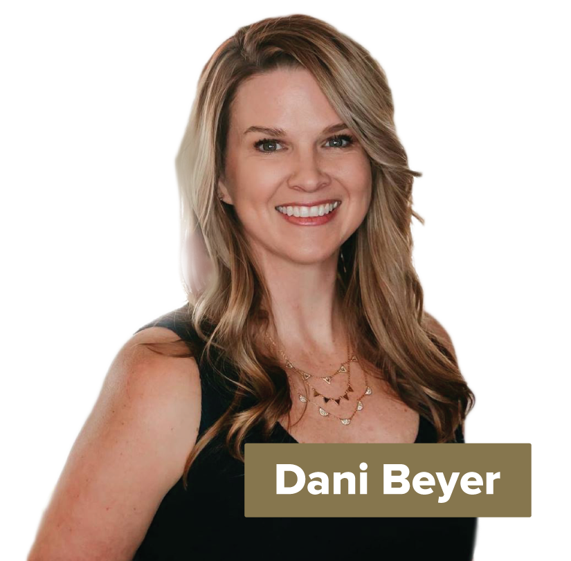 Dani-Homepage-Graphic