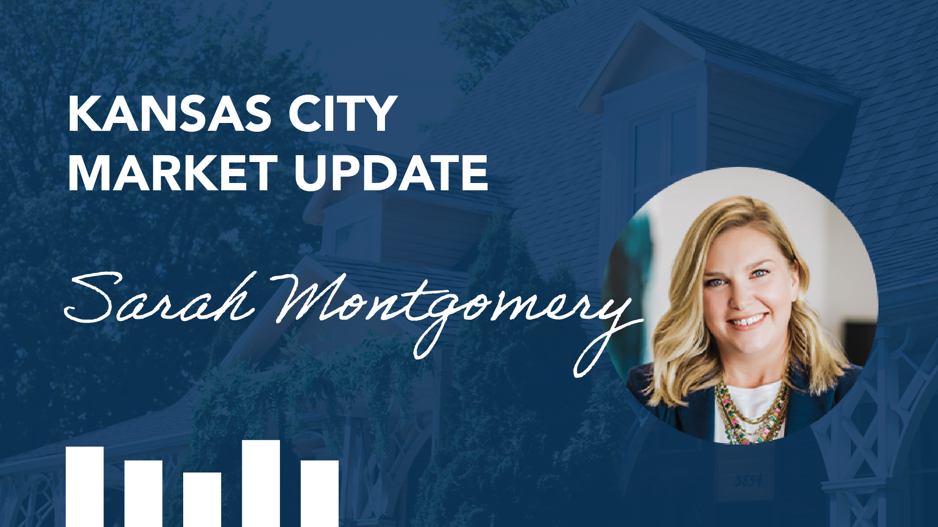 Kansas City Housing Market Update July 2021