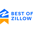 best of zillow kcmo
