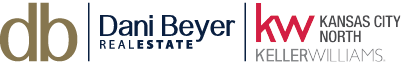 Dani Beyer Real Estate Logo