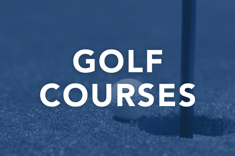 Copperleaf Dani Beyer Real Estate