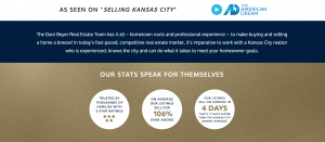 sell my house fast in kansas city