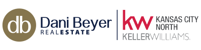 Dani Beyer Real Estate Logo