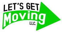 Moving Company Kansas City