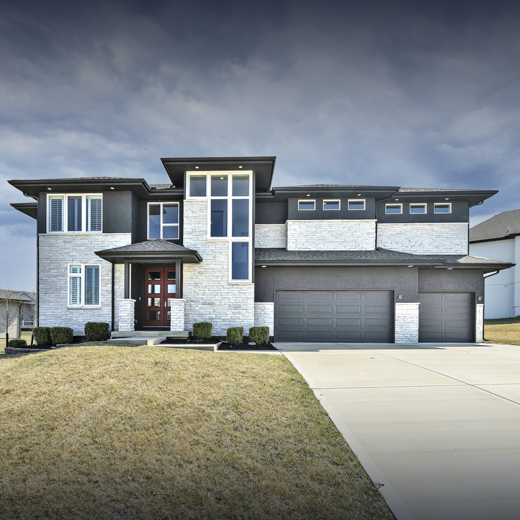 Luxury Home 7029 N Anita Avenue Dani Beyer Real Estate