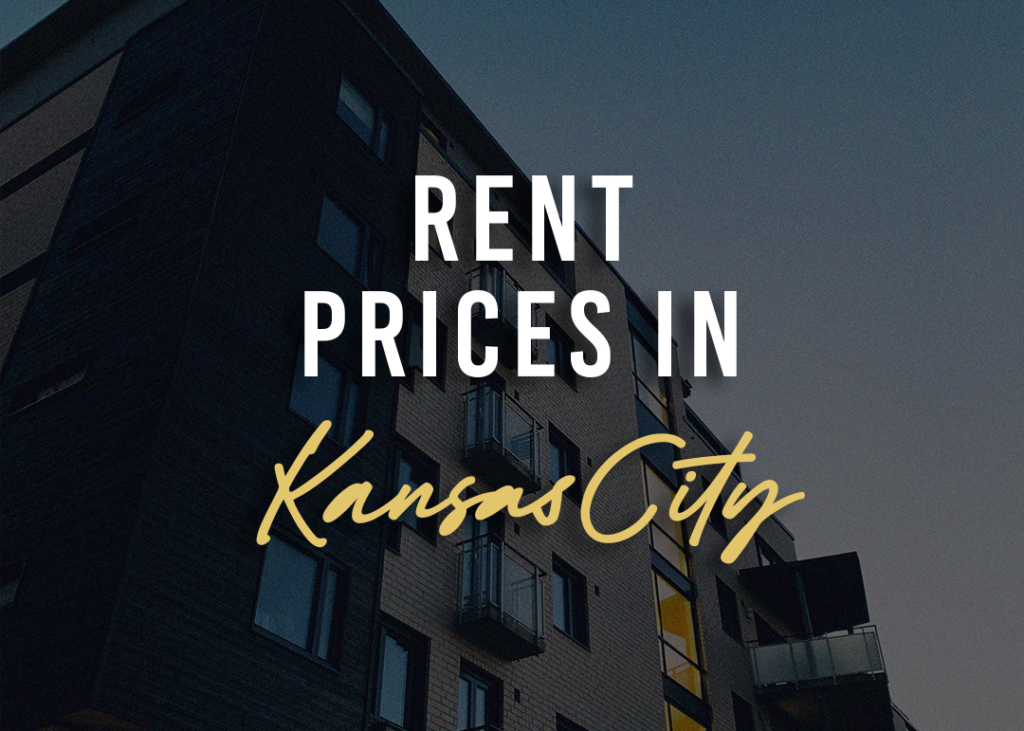Rent Prices in Kansas City Dani Beyer Real Estate