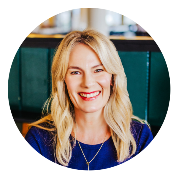 Meet the Dani Beyer Real Estate Team KCMO's Top Real Estate Team