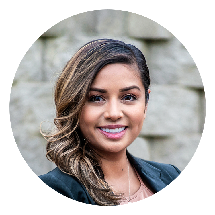 Meet the Dani Beyer Real Estate Team KCMO's Top Real Estate Team