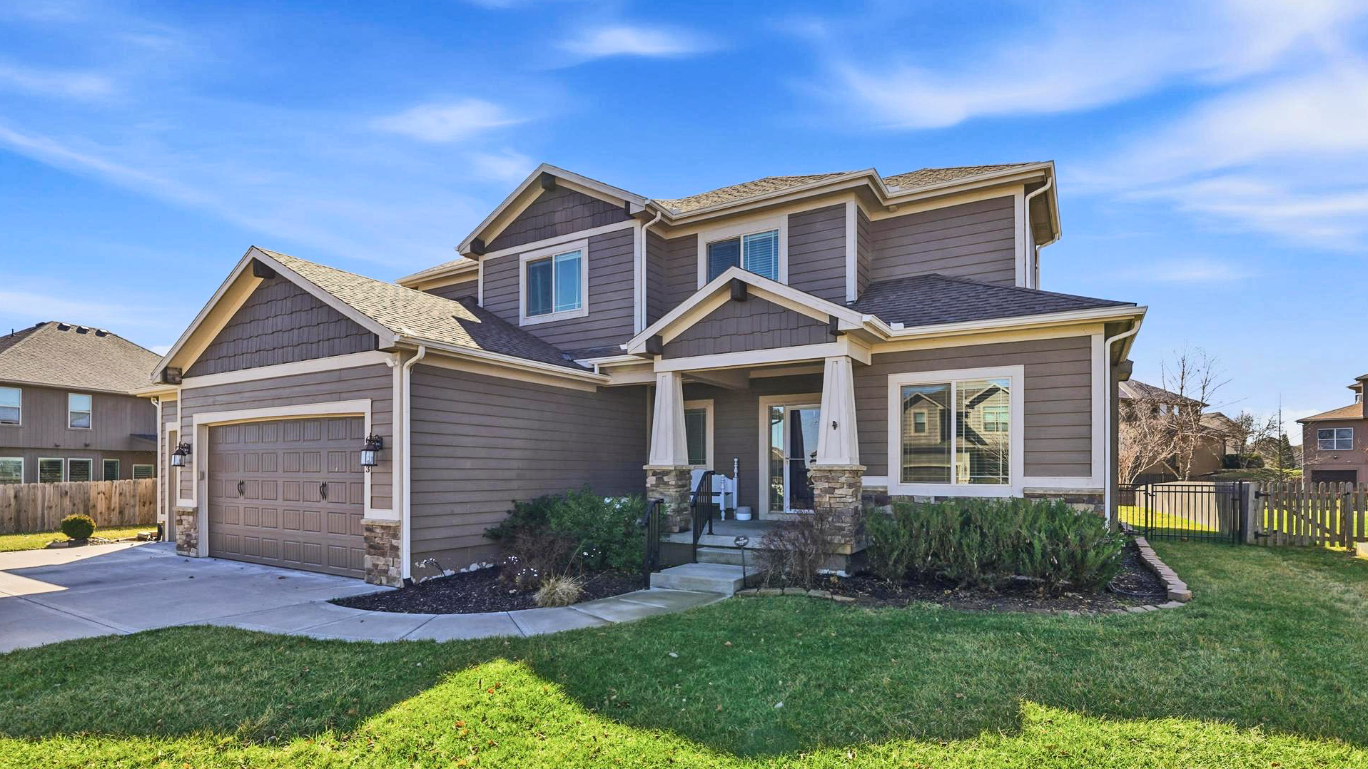 6603 NW 104th Terrace Lux